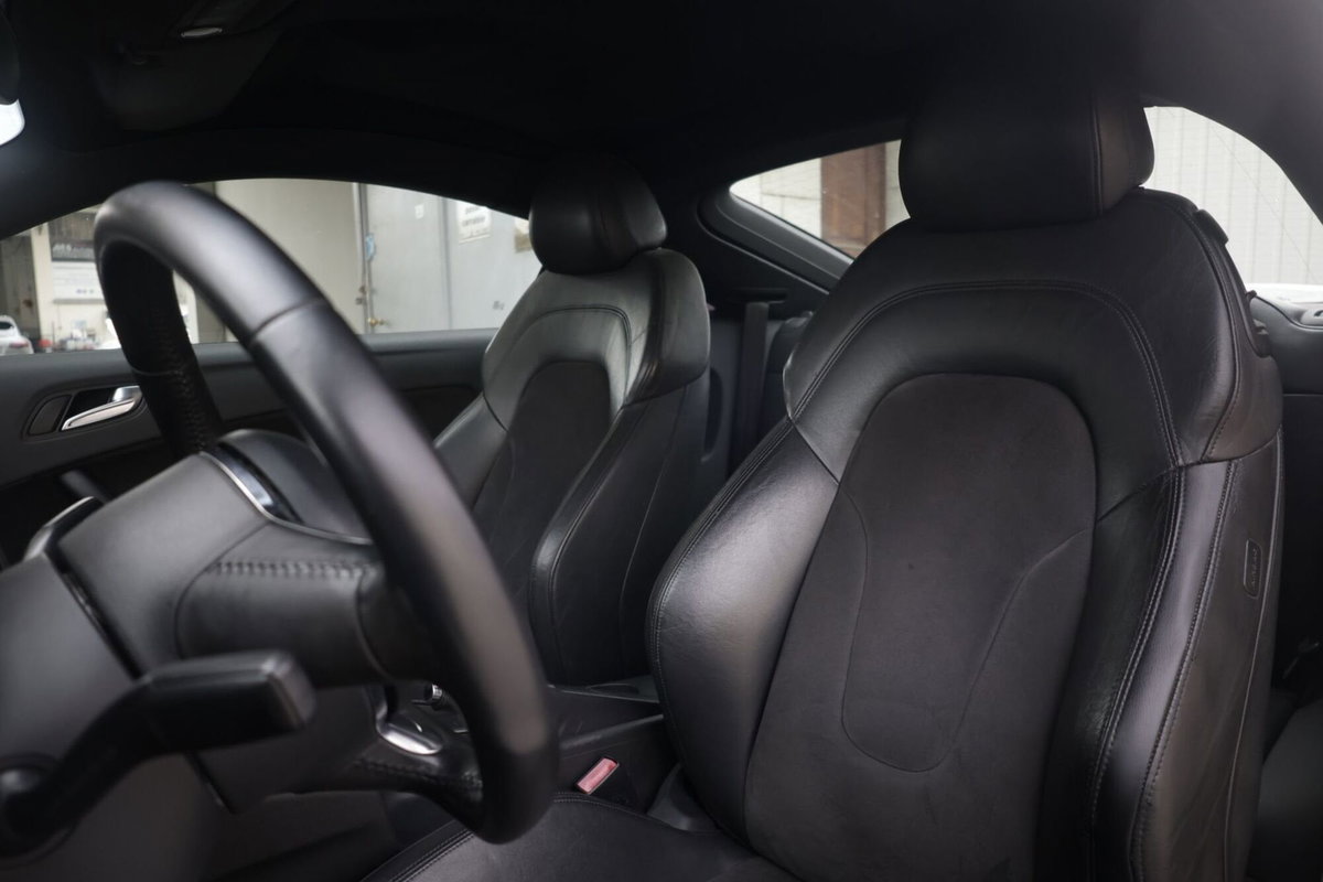 Audi TT Coupé 2.0 TFSI (14)