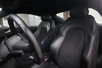 Audi TT Coupé 2.0 TFSI (14)