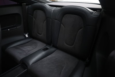 Audi TT Coupé 2.0 TFSI (3)