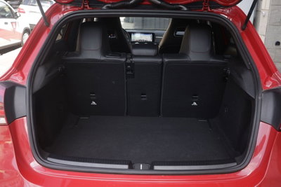 Mercedes-Benz Classe A 180 d Premium (20)