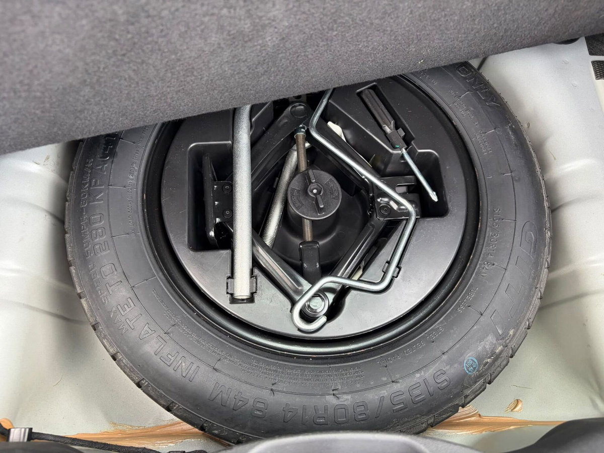 Fiat 500 1.0 Hybrid Dolcevita (6)