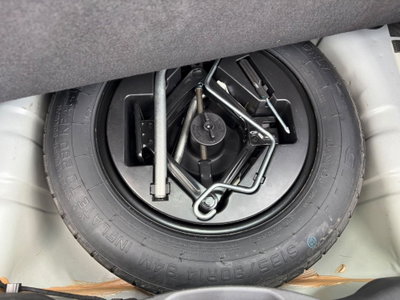 Fiat 500 1.0 Hybrid Dolcevita (6)