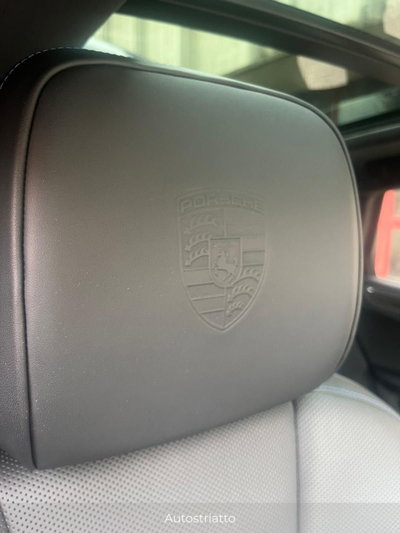 Porsche Macan 2.0 265cv pdk (10)