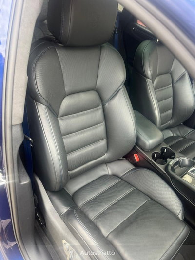 Porsche Macan 2.0 265cv pdk (11)