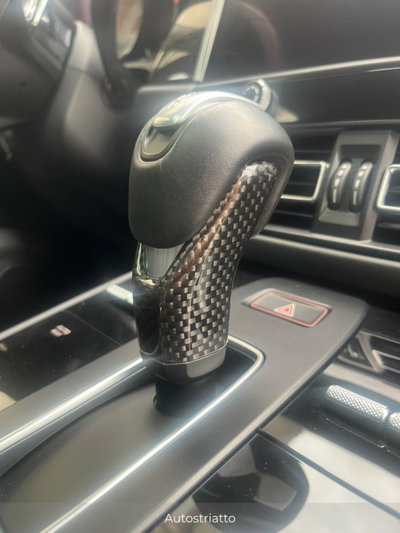 Porsche Macan 2.0 265cv pdk (12)