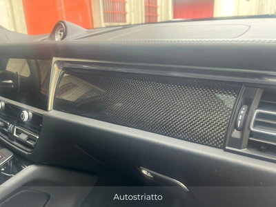 Porsche Macan 2.0 265cv pdk (13)