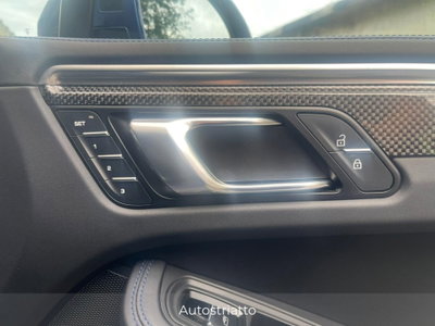 Porsche Macan 2.0 265cv pdk (14)