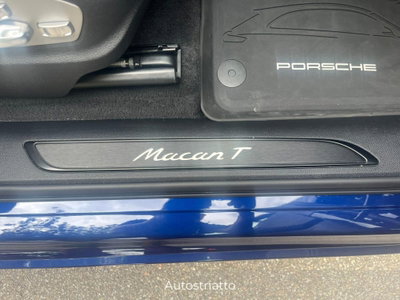 Porsche Macan 2.0 265cv pdk (15)