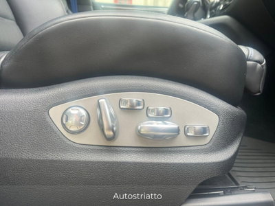 Porsche Macan 2.0 265cv pdk (16)