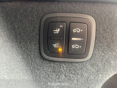 Porsche Macan 2.0 265cv pdk (17)