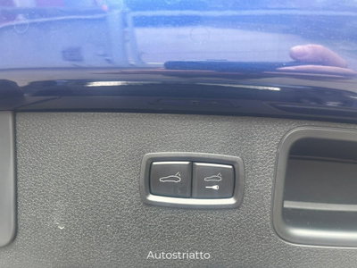 Porsche Macan 2.0 265cv pdk (18)