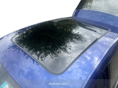Porsche Macan 2.0 265cv pdk (19)