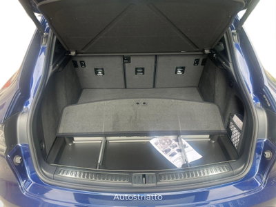 Porsche Macan 2.0 265cv pdk (20)