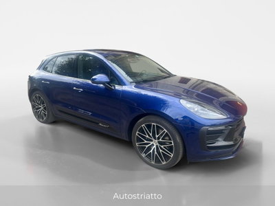 Porsche Macan 2.0 265cv pdk (3)