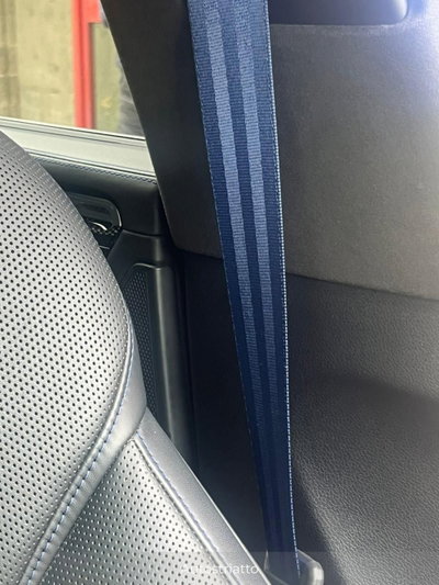 Porsche Macan 2.0 265cv pdk (5)