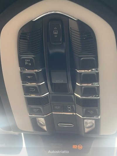 Porsche Macan 2.0 265cv pdk (6)