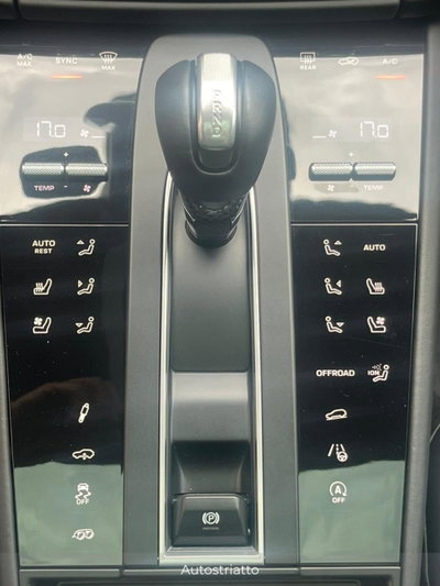 Porsche Macan 2.0 265cv pdk (7)