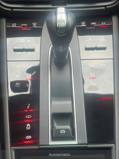 Porsche Macan 2.0 265cv pdk (8)