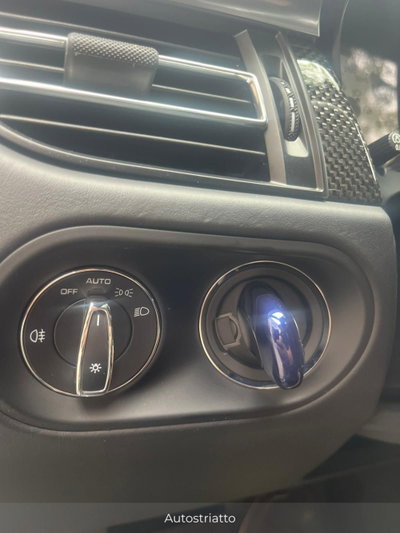 Porsche Macan 2.0 265cv pdk (9)