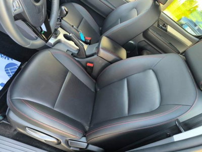 Evo Evo Cross 4 2.0 turbo diesel 136cv (11)