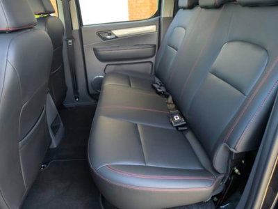 Evo Evo Cross 4 2.0 turbo diesel 136cv (13)