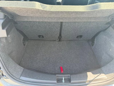 Lancia Ypsilon 1.0 FireFly 5 porte S&S Hybrid Silver Plus (15)