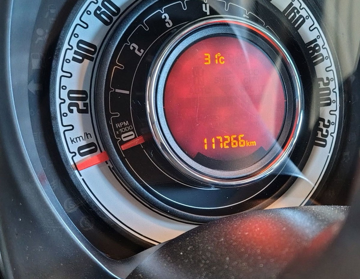 Fiat 500 1.2 EasyPower Dolcevita (3)