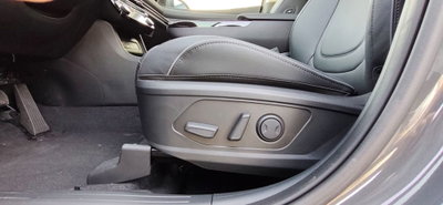 Hyundai Tucson 1.6 hev Exellence 2wd 239cv auto (13)