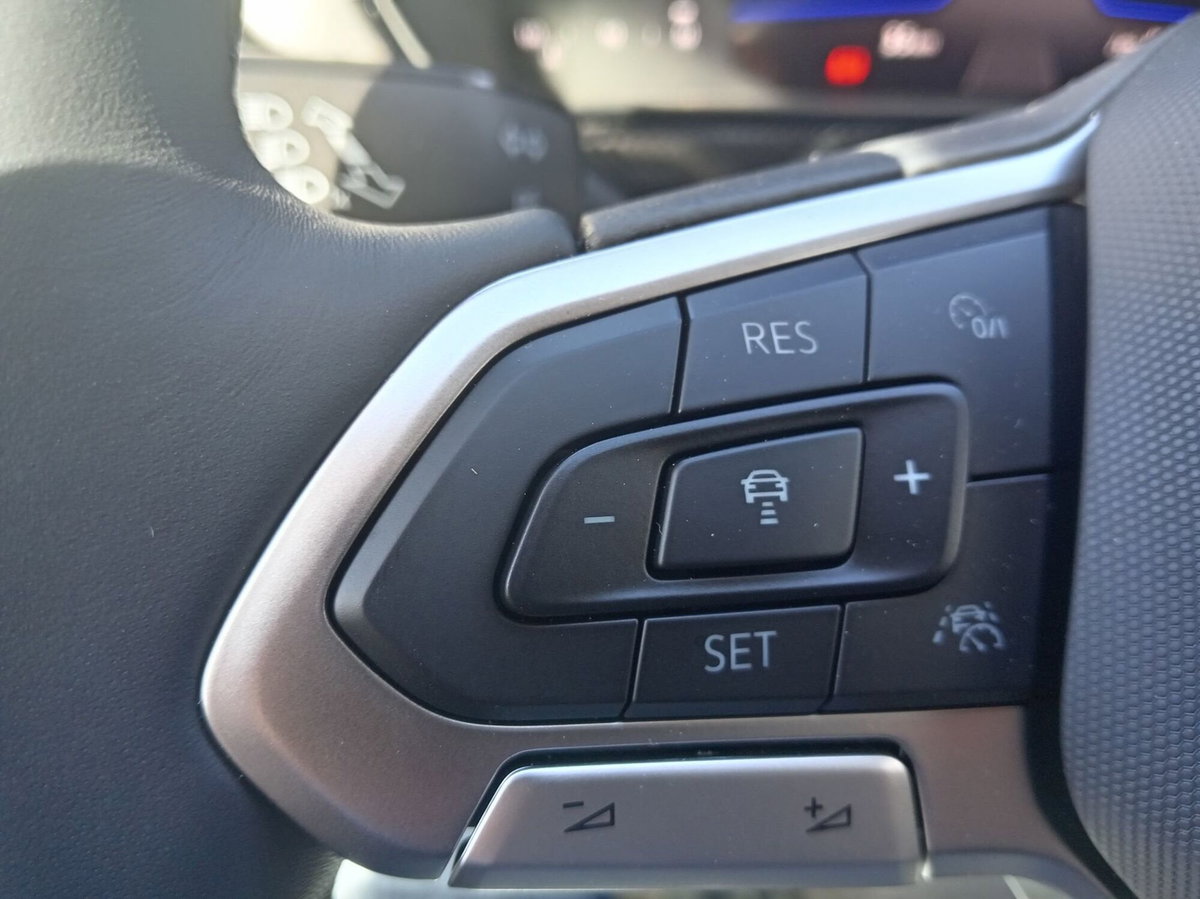 Volkswagen T-Cross 1.0 tsi Edition 115cv (12)