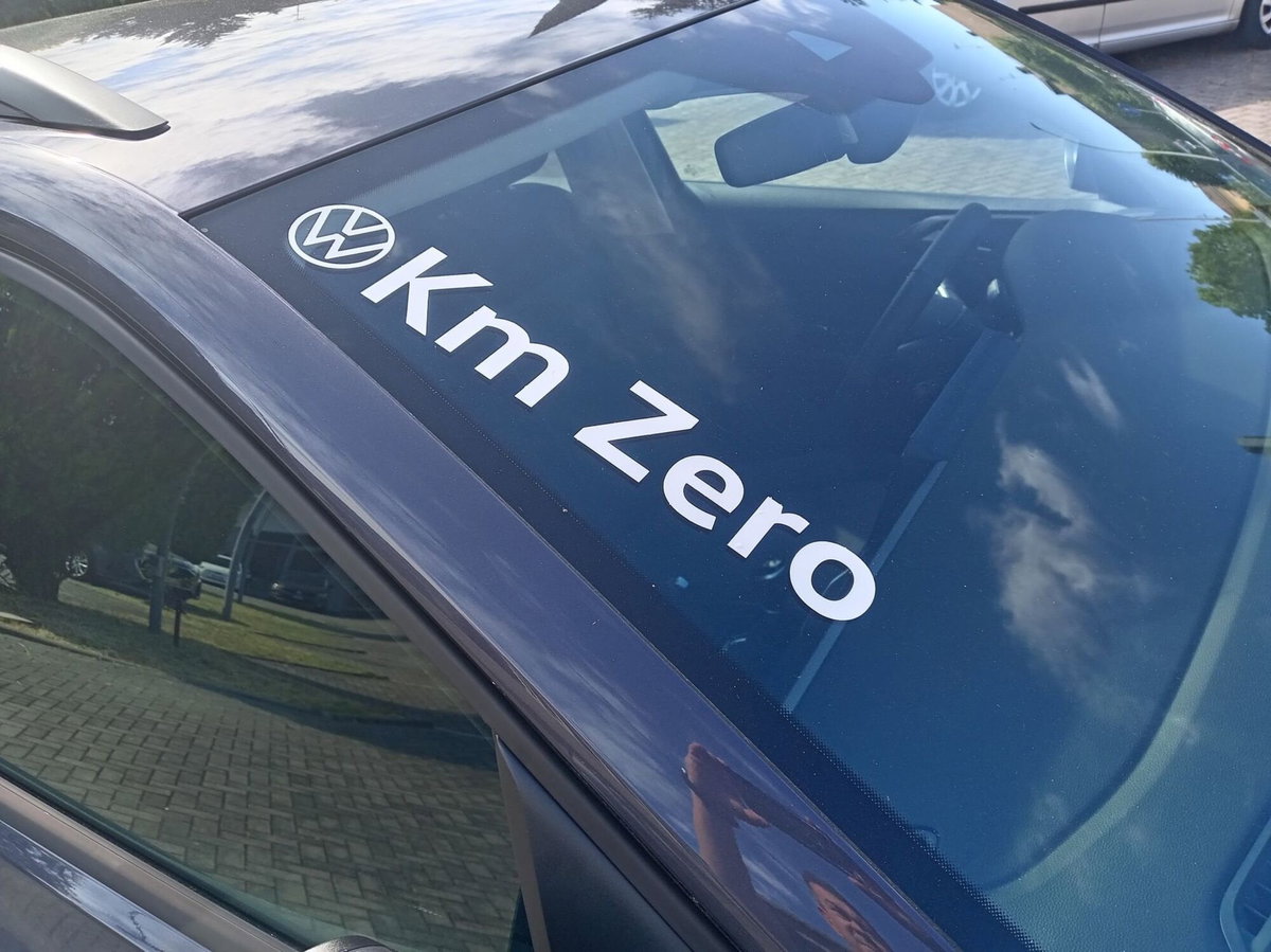 Volkswagen T-Cross 1.0 tsi Edition 115cv (3)