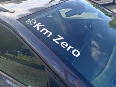 Volkswagen T-Cross 1.0 tsi Edition 115cv (3)