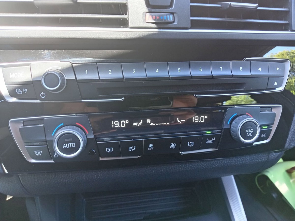 BMW Serie 1 5p. 116d 5p. Msport (17)