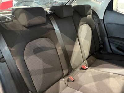 SEAT Ibiza 1.0 ecotsi Style 95cv (15)