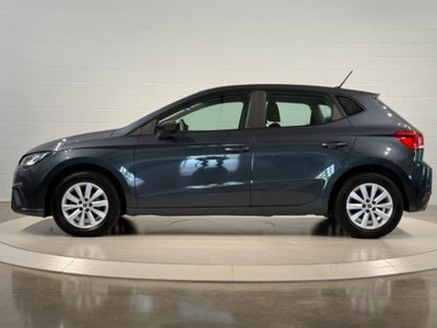 SEAT Ibiza 1.0 ecotsi Style 95cv (2)