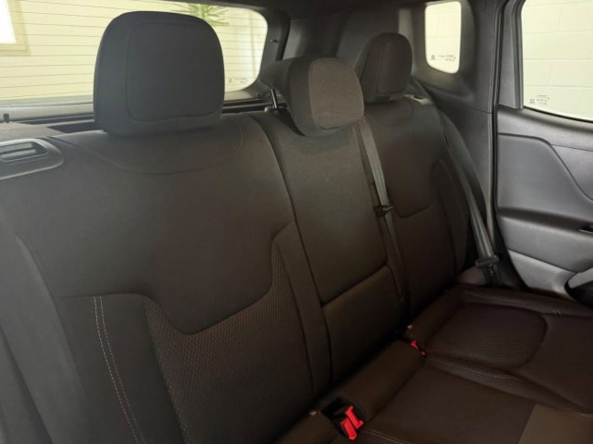 Jeep Renegade 1.3 T4 DDCT S (15)