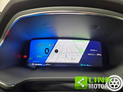 Renault Symbioz 1.6 full hybrid Esprit Alpine 145cv auto (6)