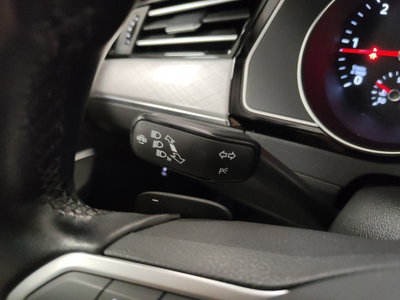 Volkswagen Passat Variant 2.0 TDI SCR 122 CV EVO DSG Business (19)