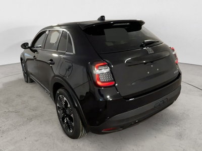 Fiat 600 1.2 hybrid La Prima 110cv auto (6)