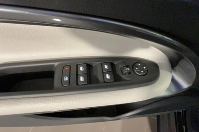 Fiat 600 1.2 hybrid La Prima 110cv auto (8)