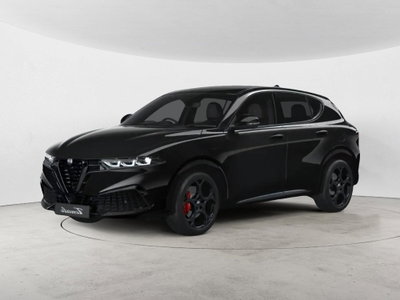 Alfa Romeo Tonale 1.6 Veloce 130cv tct6 nuova