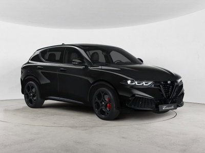 Alfa Romeo Tonale 1.6 Veloce 130cv tct6 (2)