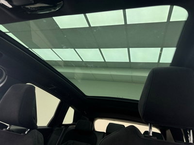 BMW X3 xdrive20d MSport Pro auto (12)
