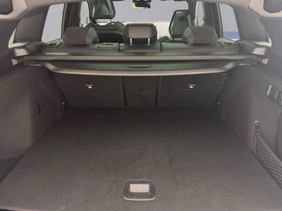BMW X3 xdrive20d MSport Pro auto (13)