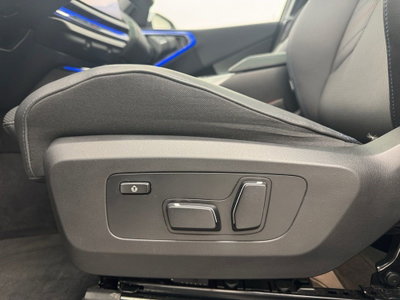 BMW X3 xdrive20d MSport Pro auto (16)