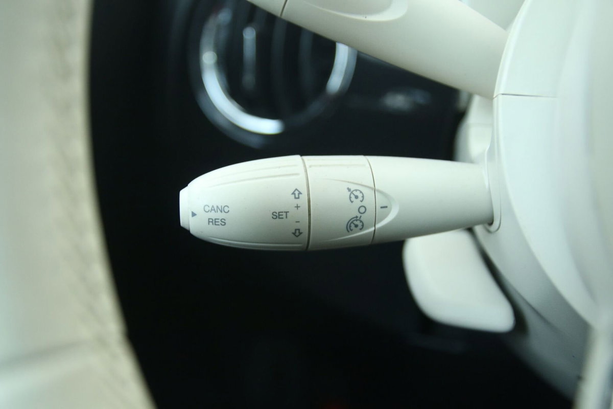 Fiat 500 1.0 Hybrid Pop (19)