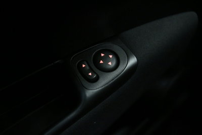 Fiat 500 1.0 Hybrid Pop (20)