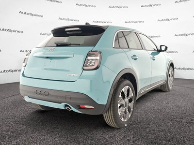 Fiat 600 1.2 hybrid La Prima 110cv auto (3)