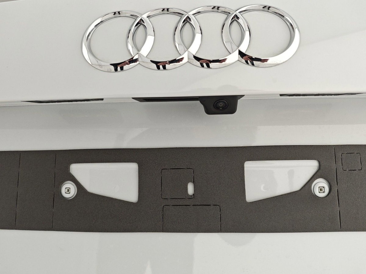 Audi A1 Sportback 30 TFSI S tronic S line edition (10)