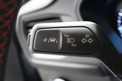 Ford Focus Station Wagon 1.0 EcoBoost 125 CV SW ST-Line (15)