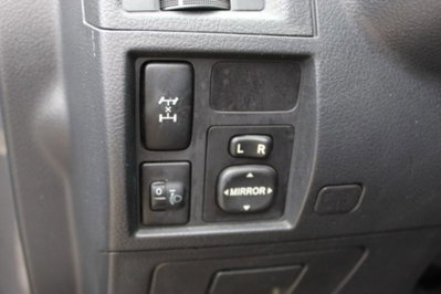 Daihatsu Terios 1.3 4WD SX (10)